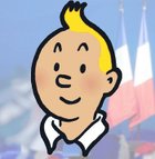 Avatar de tintin-marine