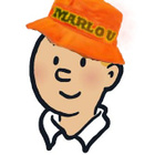 Avatar de Tintin-Marlou