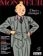 Avatar de Tintin-YesLife
