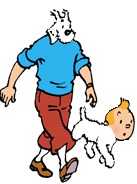 Avatar de Tintin_FSwap