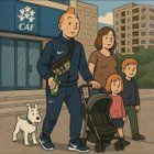 Avatar de TintinalaCAF