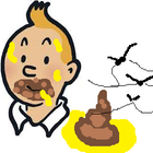 Avatar de Tintinchiottard