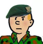 Avatar de TintinCommando