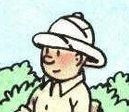 Avatar de Tintincongo12