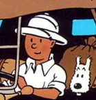 Avatar de Tintincongo35