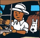 Avatar de Tintincongo41