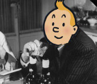 Avatar de TintinFlingueur