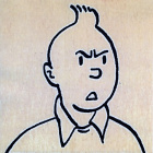 Avatar de TintinFoutre6