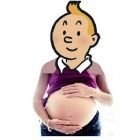 Avatar de TintinGrossesse