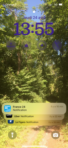 Avatar de tintinlefou