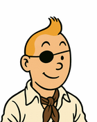 Avatar de TintinMalandrin