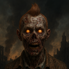 Avatar de TintinPossedey