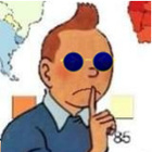Avatar de tintinprimo