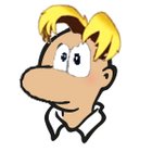 Avatar de TintinRayman