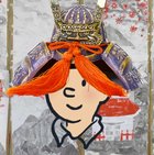 Avatar de TintinSekiro