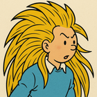 Avatar de TintinSSJ3