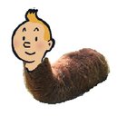 Avatar de TintinSticot