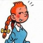 Avatar de Tintintravs