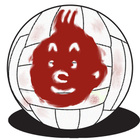 Avatar de tintinwilson-