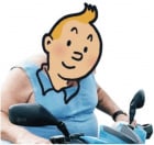 Avatar de TintinZinzolin