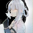 Tira-master