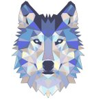 tit-loup