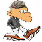 Avatar de TiteufQuiPaie