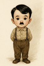 Avatar de TitouanHitler