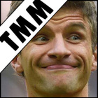 Avatar de tmm_te_corrige