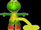 Avatar de TnepreselPIPI