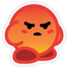 Avatar de toisoyonsok