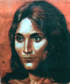 Avatar de Tokharyen