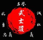 Avatar de Tokyojukebox123