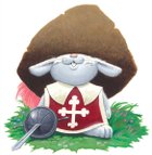 tolevau