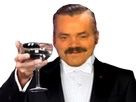 Avatar de Tolstoyy
