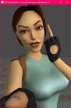 Avatar de TombRaider2024