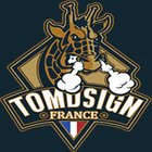 tomdsign