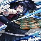 Avatar de TomiokaGiyu