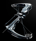 Avatar de TommyLaChance