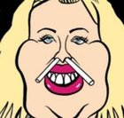 Avatar de TontonMarlou121