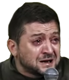 Avatar de TonyCranMontana