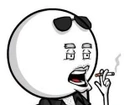 Avatar de ToocoCla