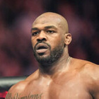 Avatar de Top10MMA