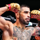 Avatar de Top10MMA