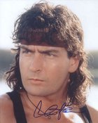 Avatar de Topper_HarIey