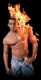 Avatar de Torche-Humaine