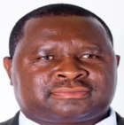 Avatar de TortueAnal