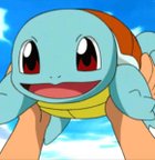 Avatar de TortueBan