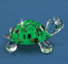 Avatar de TortueCeleste