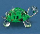 Avatar de TortueDeVerre